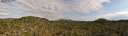 ./images/calvert/refstation/20260826/refstation20260826_174501M.jpg
