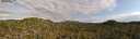 ./images/calvert/refstation/20260826/refstation20260826_175001M.jpg