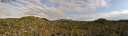./images/calvert/refstation/20260826/refstation20260826_175501M.jpg