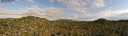 ./images/calvert/refstation/20260826/refstation20260826_180001M.jpg