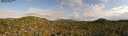 ./images/calvert/refstation/20260826/refstation20260826_180501M.jpg