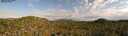 ./images/calvert/refstation/20260826/refstation20260826_181001M.jpg