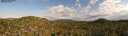 ./images/calvert/refstation/20260826/refstation20260826_181501M.jpg