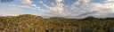 ./images/calvert/refstation/20260826/refstation20260826_182001M.jpg