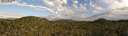 ./images/calvert/refstation/20260826/refstation20260826_182501M.jpg
