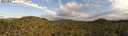 ./images/calvert/refstation/20260826/refstation20260826_183001M.jpg