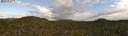 ./images/calvert/refstation/20260826/refstation20260826_183501M.jpg