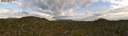 ./images/calvert/refstation/20260826/refstation20260826_184001M.jpg