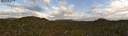 ./images/calvert/refstation/20260826/refstation20260826_184501M.jpg