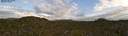 ./images/calvert/refstation/20260826/refstation20260826_185002M.jpg