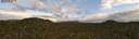 ./images/calvert/refstation/20260826/refstation20260826_185501M.jpg