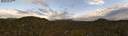 ./images/calvert/refstation/20260826/refstation20260826_190001M.jpg