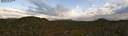 ./images/calvert/refstation/20260826/refstation20260826_190501M.jpg