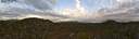 ./images/calvert/refstation/20260826/refstation20260826_191001M.jpg