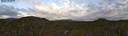 ./images/calvert/refstation/20260826/refstation20260826_191501M.jpg