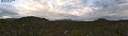 ./images/calvert/refstation/20260826/refstation20260826_192001M.jpg