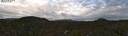 ./images/calvert/refstation/20260826/refstation20260826_192501M.jpg
