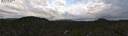 ./images/calvert/refstation/20260826/refstation20260826_193001M.jpg