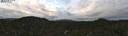 ./images/calvert/refstation/20260826/refstation20260826_193501M.jpg