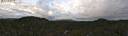 ./images/calvert/refstation/20260826/refstation20260826_194001M.jpg