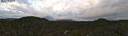 ./images/calvert/refstation/20260826/refstation20260826_194501M.jpg