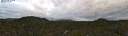 ./images/calvert/refstation/20260826/refstation20260826_195001M.jpg