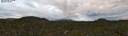 ./images/calvert/refstation/20260826/refstation20260826_195501M.jpg