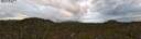 ./images/calvert/refstation/20260826/refstation20260826_200001M.jpg