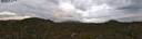 ./images/calvert/refstation/20260826/refstation20260826_200501M.jpg