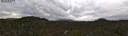 ./images/calvert/refstation/20260826/refstation20260826_201001M.jpg