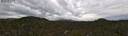 ./images/calvert/refstation/20260826/refstation20260826_201501M.jpg