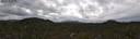 ./images/calvert/refstation/20260826/refstation20260826_202001M.jpg