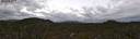./images/calvert/refstation/20260826/refstation20260826_202501M.jpg