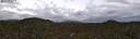 ./images/calvert/refstation/20260826/refstation20260826_203001M.jpg