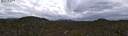 ./images/calvert/refstation/20260826/refstation20260826_203501M.jpg