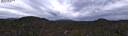 ./images/calvert/refstation/20260826/refstation20260826_204001M.jpg