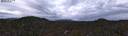 ./images/calvert/refstation/20260826/refstation20260826_204501M.jpg