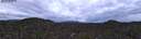 ./images/calvert/refstation/20260826/refstation20260826_205002M.jpg