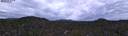 ./images/calvert/refstation/20260826/refstation20260826_205501M.jpg