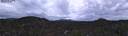 ./images/calvert/refstation/20260826/refstation20260826_210002M.jpg