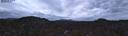 ./images/calvert/refstation/20260826/refstation20260826_210501M.jpg