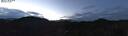 ./images/calvert/refstation/20260827/refstation20260827_060001M.jpg