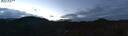 ./images/calvert/refstation/20260827/refstation20260827_060501M.jpg
