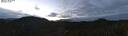 ./images/calvert/refstation/20260827/refstation20260827_061002M.jpg