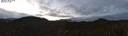 ./images/calvert/refstation/20260827/refstation20260827_061501M.jpg