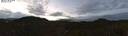 ./images/calvert/refstation/20260827/refstation20260827_062001M.jpg