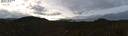 ./images/calvert/refstation/20260827/refstation20260827_062501M.jpg