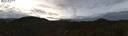 ./images/calvert/refstation/20260827/refstation20260827_063002M.jpg