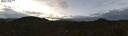 ./images/calvert/refstation/20260827/refstation20260827_063501M.jpg