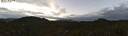 ./images/calvert/refstation/20260827/refstation20260827_064001M.jpg